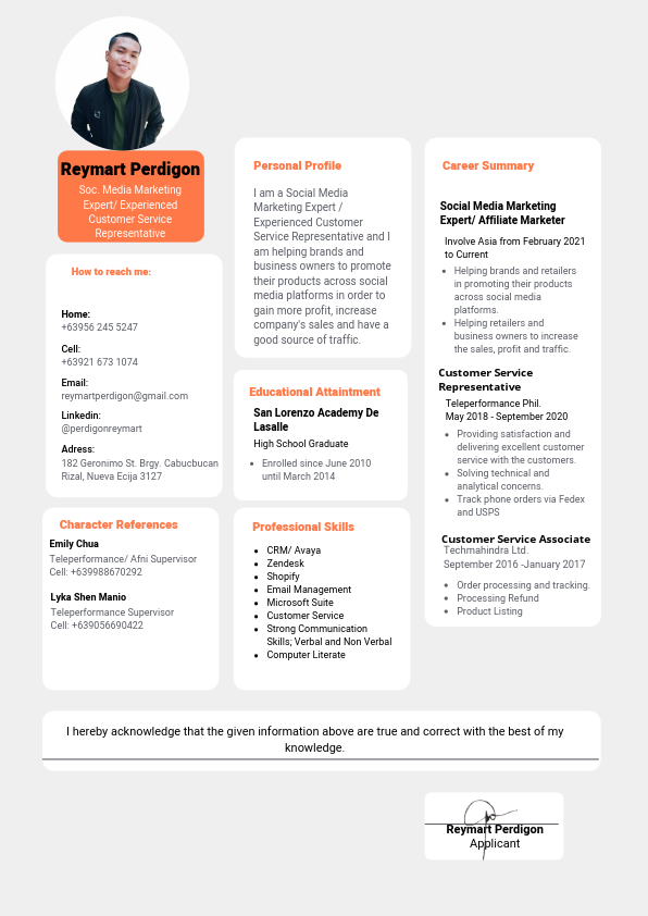 Orange and Black Professional Resume.pdf