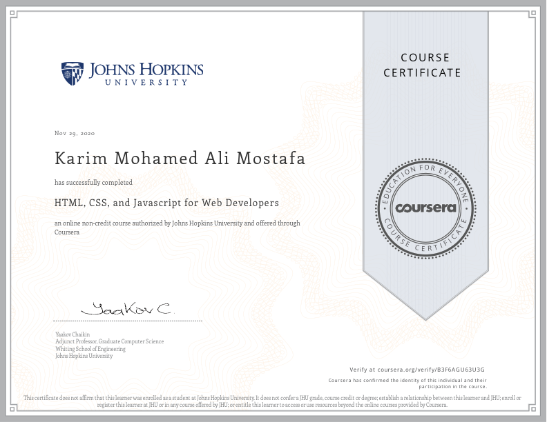 HTML+CSS+JS for Web Developers.pdf