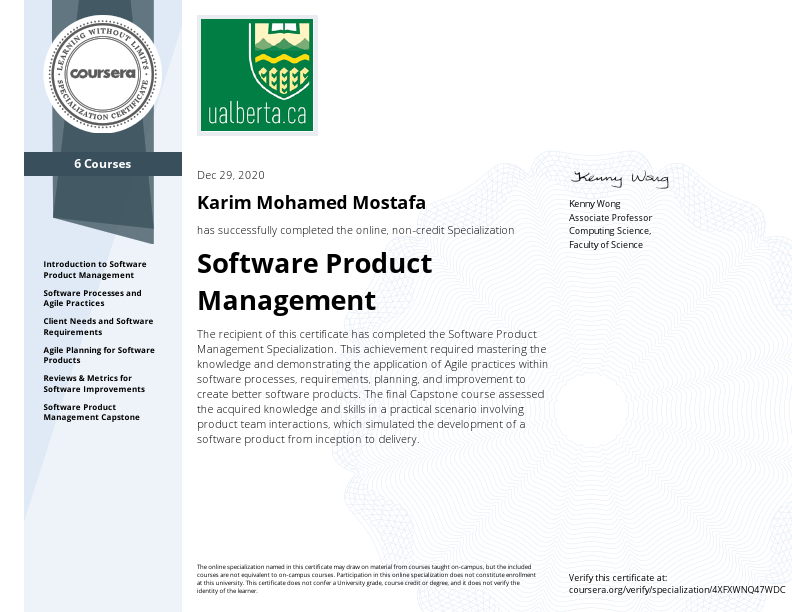 SPM certificate Coursera.pdf