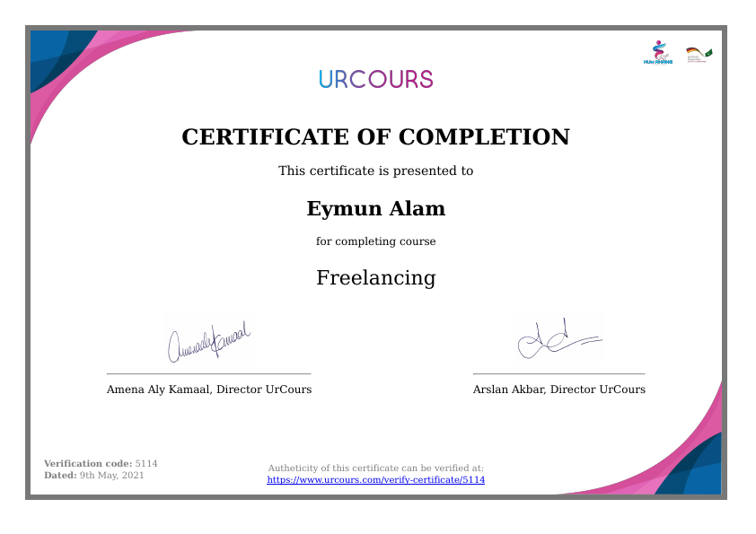 urcous freelancing course.pdf