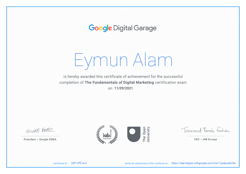 certificate.pdf