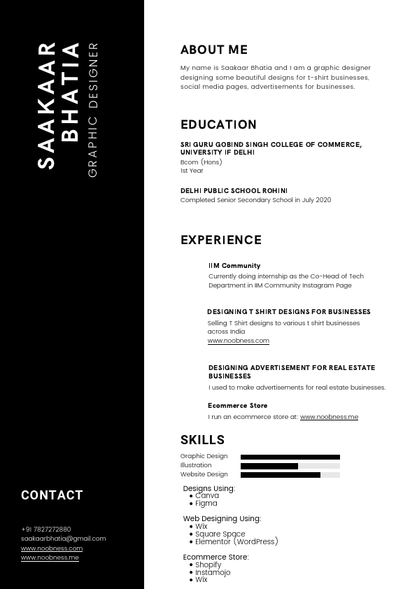 Saakaar Professional Resume (3).pdf
