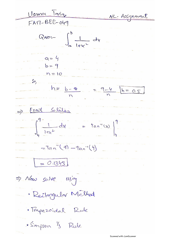 Usama Tariq NC Assignment..pdf