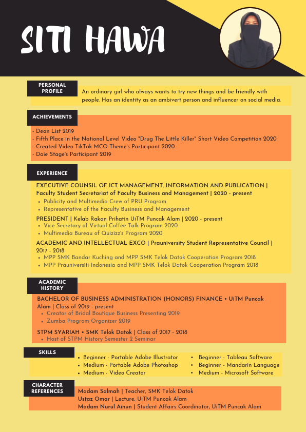 RESUME SITI HAWA 12042021.pdf