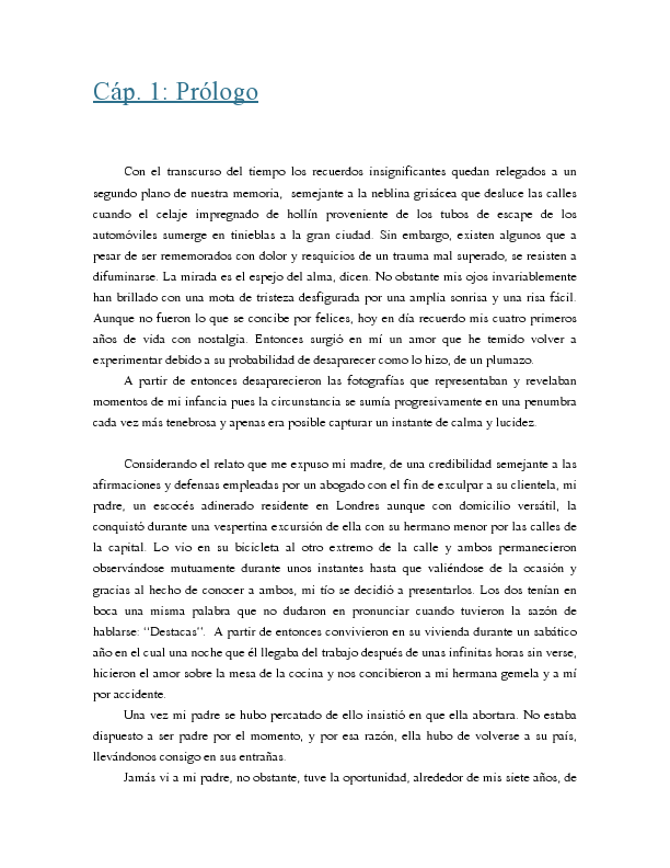 Cáp1 PROLOGO.pdf