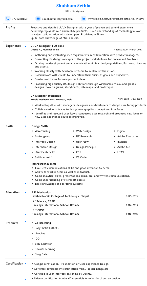 ShubhamSethiaUIUX_CV.pdf