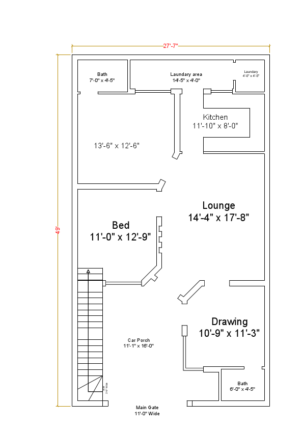 Hassan Abdullah Sab 2.pdf
