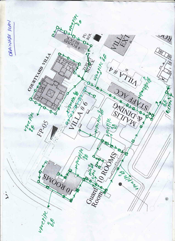 water supply & Drainage Plan.pdf