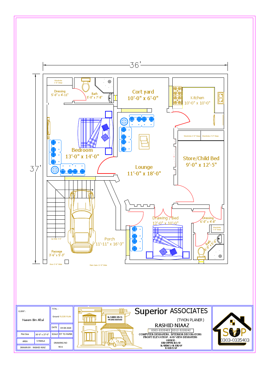 GROUND FLOOR PLANE.pdf