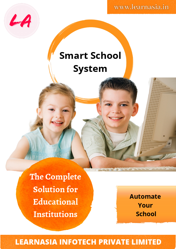 School ERP Brochure (1).pdf