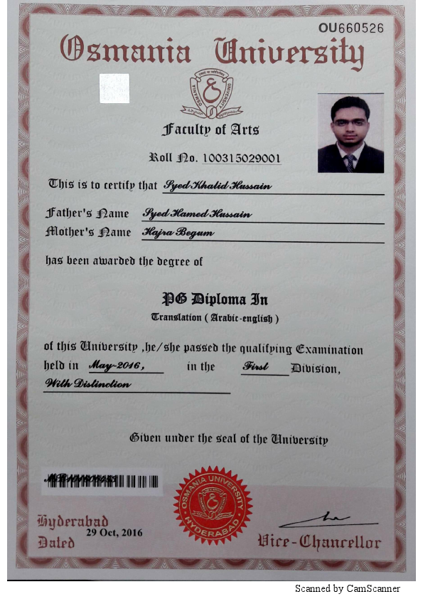 PGDTA_Certificate.pdf