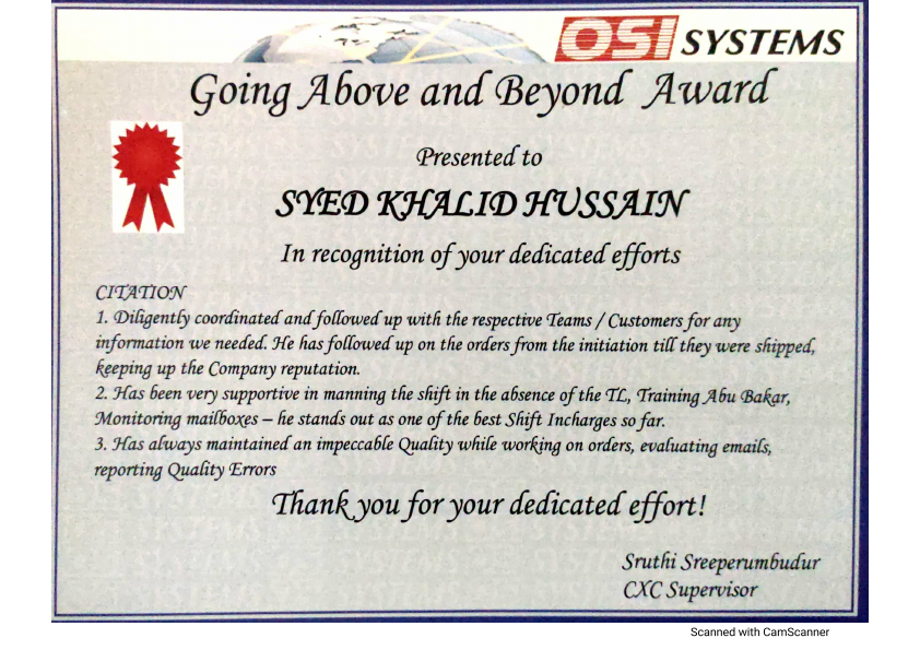 Going Above & Beyond.pdf