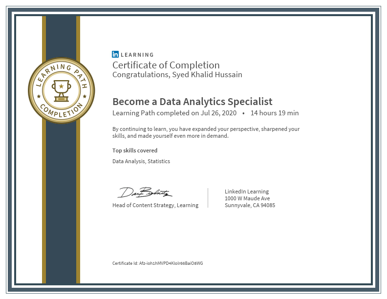 CertificateOfCompletion_Become a Data Analytics Specialist___.pdf