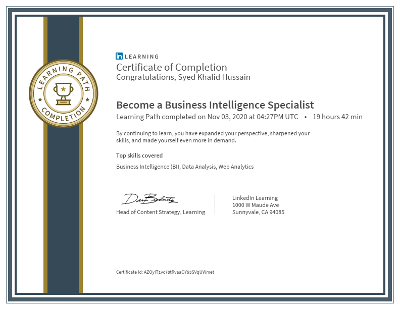 CertificateOfCompletion_Become a Business Intelligence Specialist.pdf