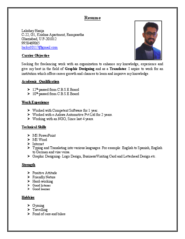 lakshay resume.pdf
