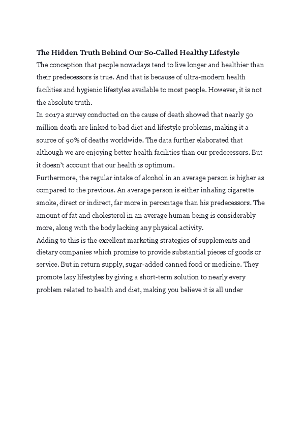 Healthy Lifestyle.pdf