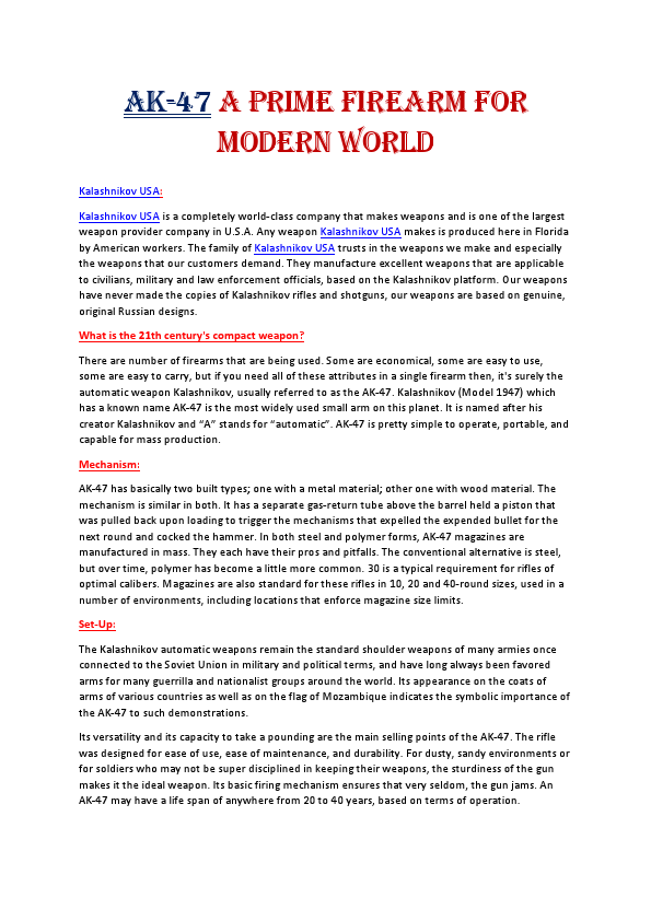 AK-47.pdf