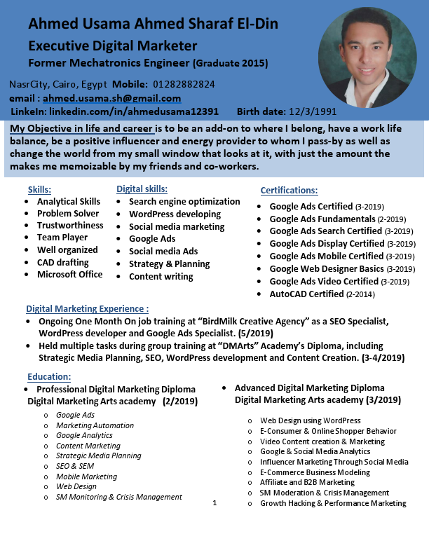AhmedUsamaCV-(23-5-2019).pdf