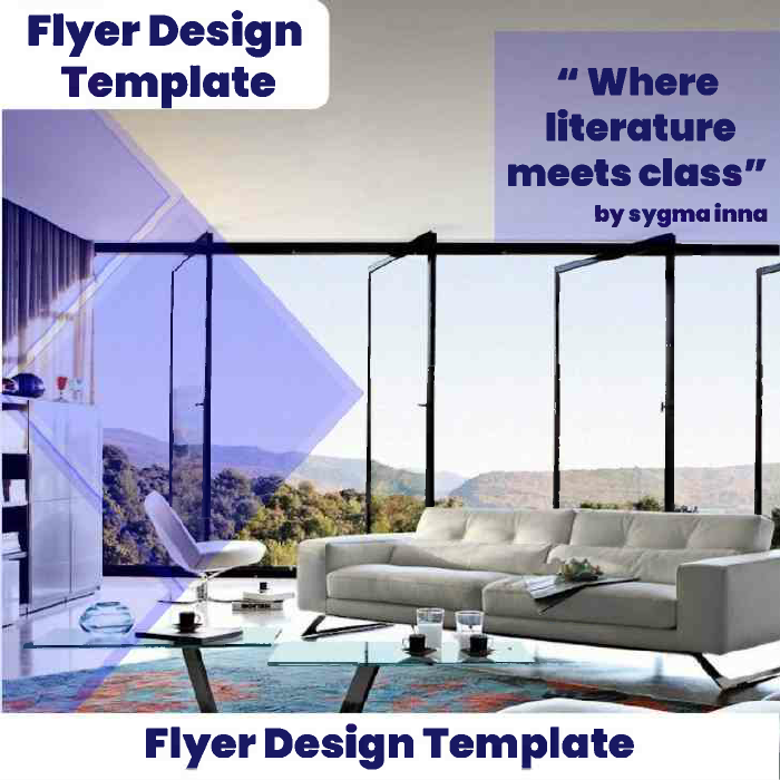 Guru Sample Muhammad Muzamil.pdf