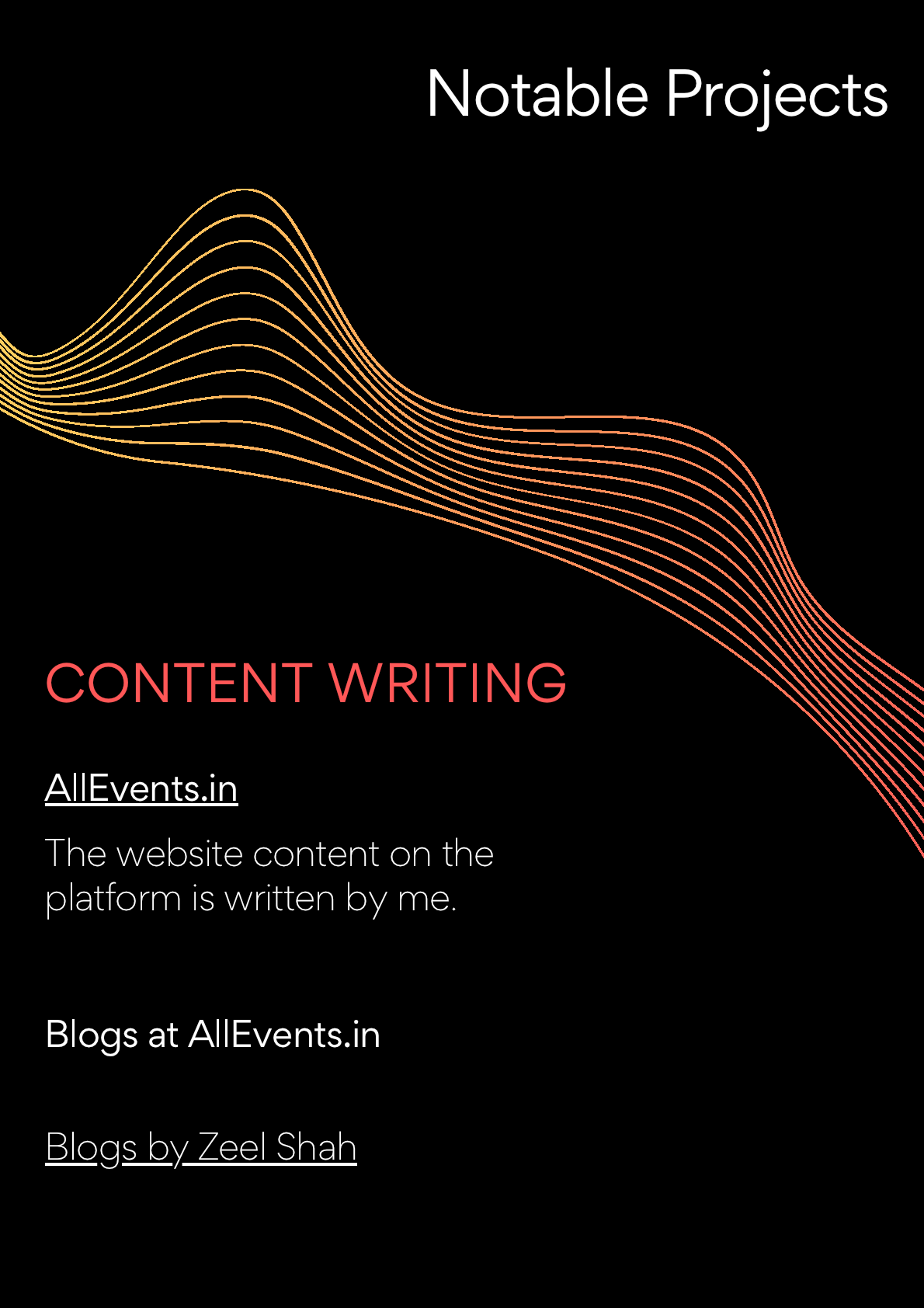 Zeel Shah- Portfolio.pdf