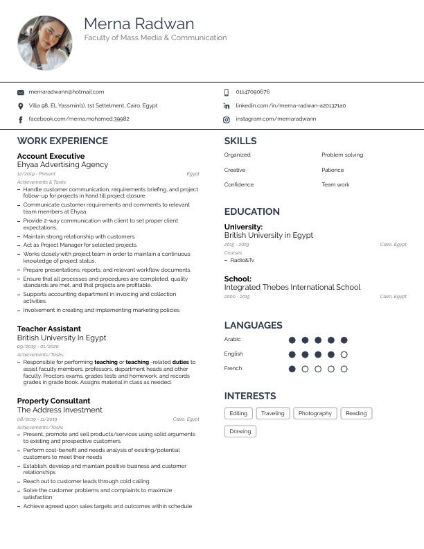 8e979516-0d62-441b-ac9c-89d8bc486e77.pdf