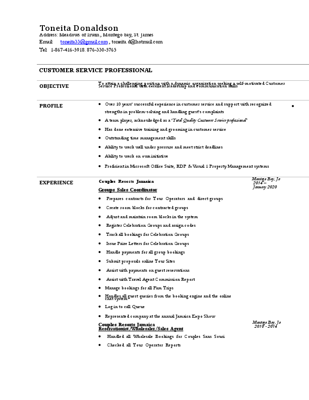 Updated resume for TD 2021.pdf
