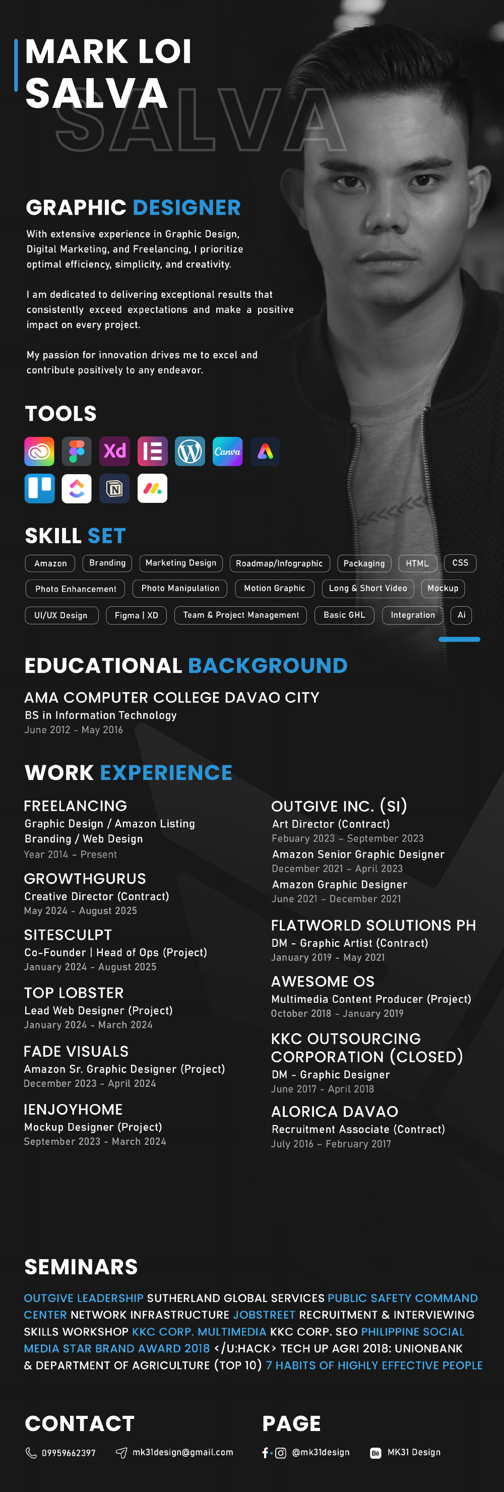 Mark Loi Salva Resume 2025.pdf