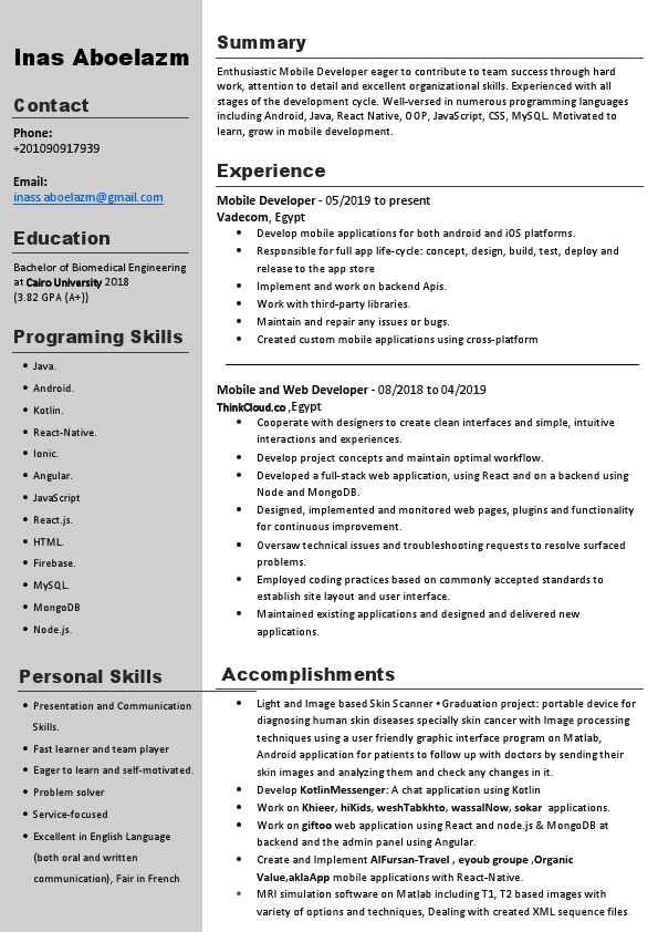 Inas-Aboelazm (1).pdf