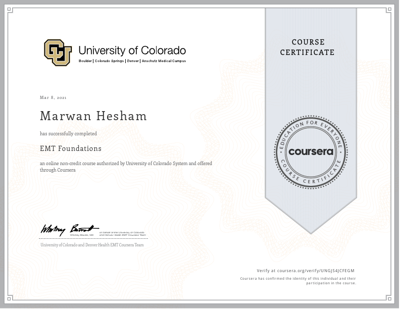 EMT 1 Certificate.pdf