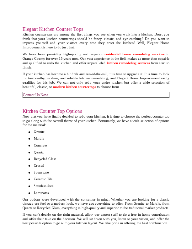 Kitchen Countertops.edited.docx.pdf