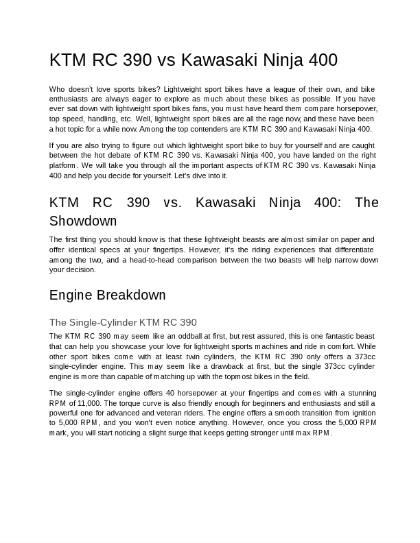 Bike Comparison - Google Docs.pdf