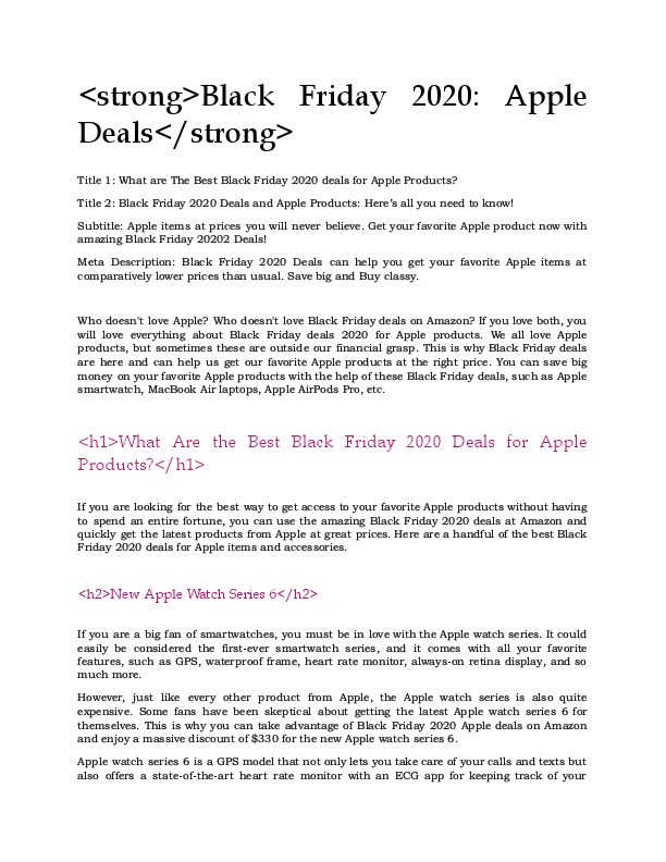 Amazon Reviews - Google Docs.pdf