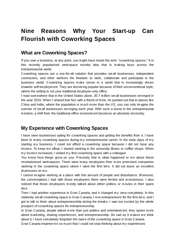 Coworking Spaces.pdf