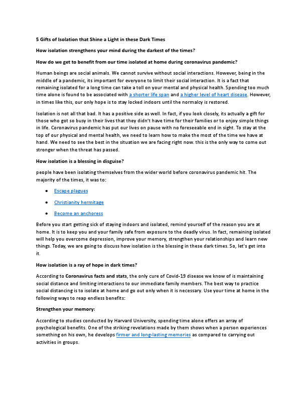 5 Gifts of Isolation that Shine a Light in these Dark Times.pdf