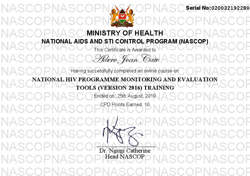 Adero Joan Cate_2019_08_26.pdf