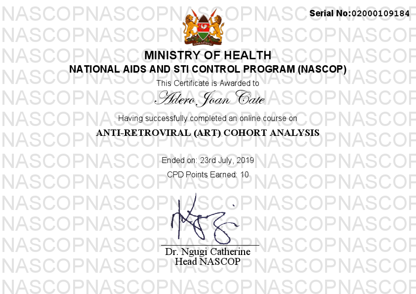 Adero Joan Cate_2019_07_24.pdf