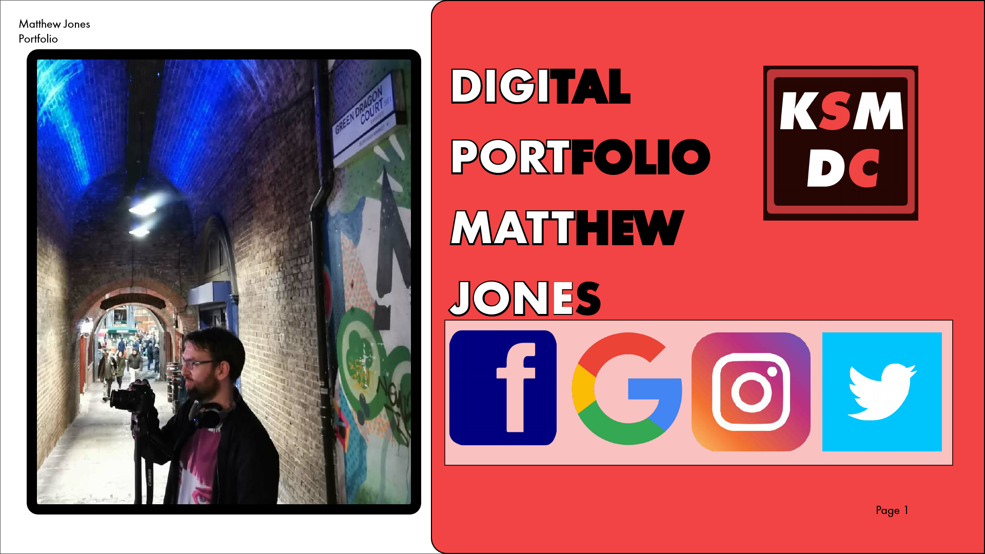 MJKSMDC- Portfolio V3 - Small.pdf