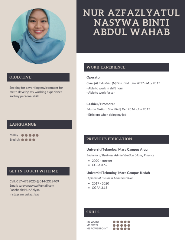 NUR AZFAZLYATUL NASYWA BINTI ABDUL WAHAB.pdf