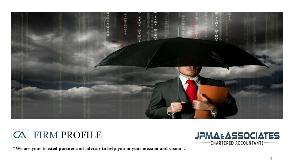 JPMA -NEW- PROFILE.pdf