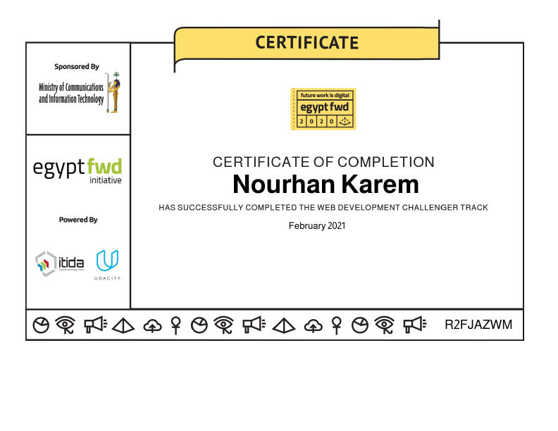 Certificate_Web_development_Challenger.pdf