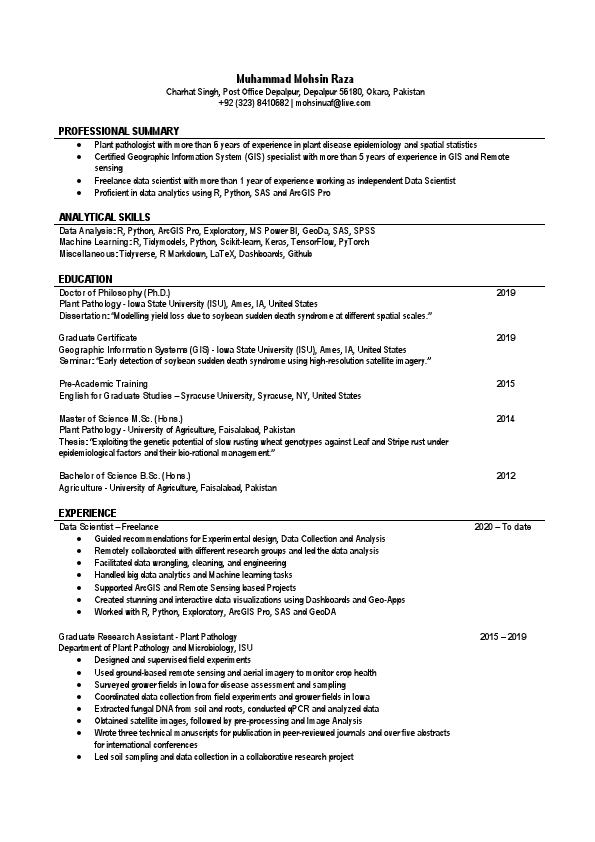 Muhammad Mohsin Raza CV 2021.pdf
