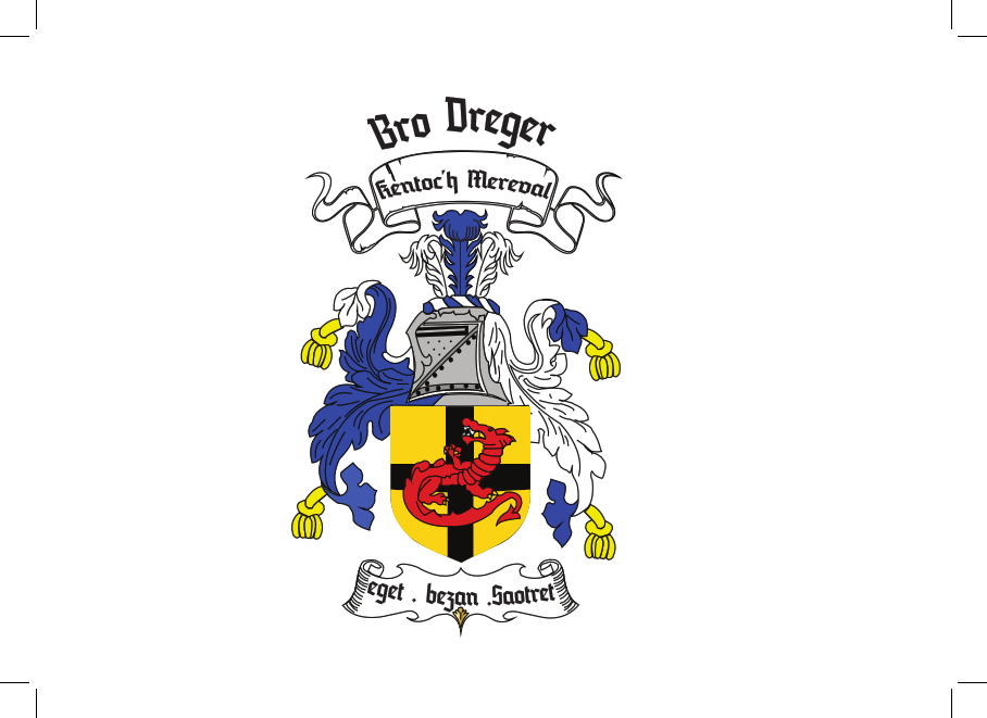 high resulotion pdf file.pdf