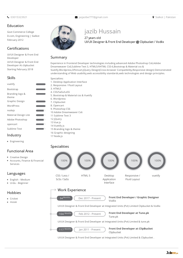 jazib Hussain update.pdf