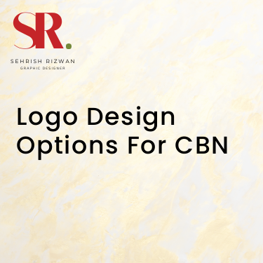 SR CBN LOGO OPTIONS.pdf