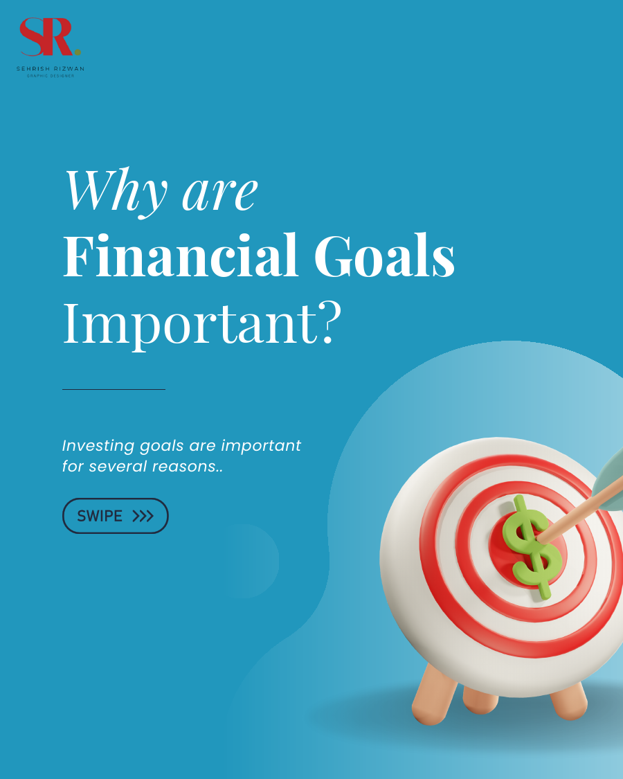 linkedin financial carousel.pdf