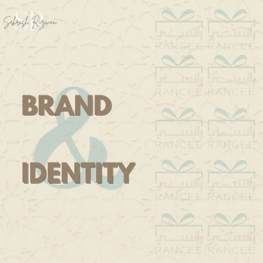 LOGO TASK RANCEE SR.pdf