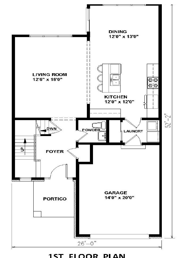 Floor Plan Double Story.pdf