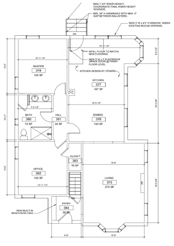 Construction Plan.pdf