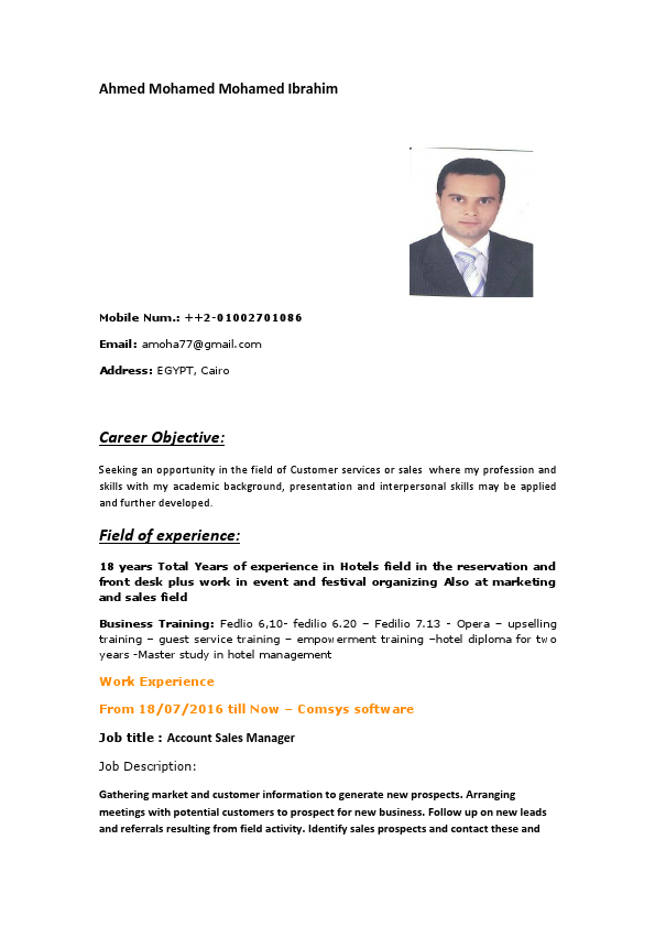 Ahmed-Mohamed-CustomerServices (1).pdf