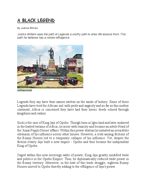 A BLACK LEGEND.pdf